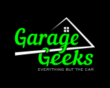 /public/logoimage/1552607322Garage Geeks.png